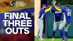 Video post by @MLB on YouTube