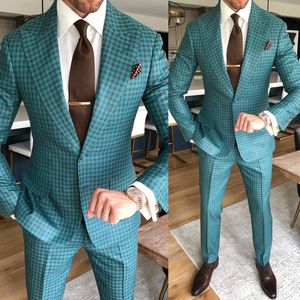 Image post by @gentsplaybook on Instagram