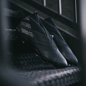 Image post by @soccerdotcom on Instagram