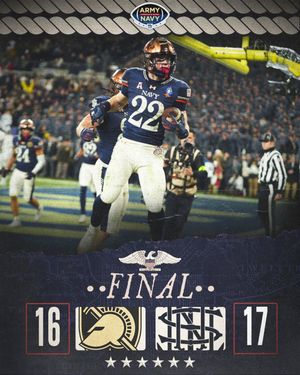 Image post by @navyfb on Instagram