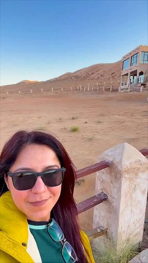 Video post by @nutritionwithkhyati on Instagram