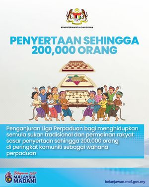 Image post by @kbsmalaysia on Instagram