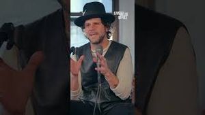 Video post by @relixmag on YouTube
