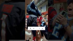 Video post by @texanstoro1 on YouTube