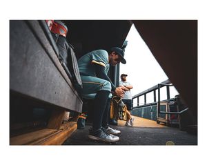 Image post by @paschallphotography on Instagram