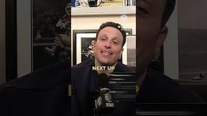 Video post by @jordan-schultz on YouTube