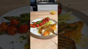 Video post by @yaidymakes_es on YouTube