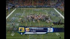 Video post by @sec on YouTube