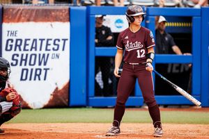Image post by @hailstatesb on Instagram