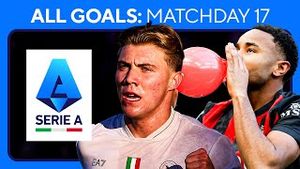 Video post by @cbssportsgolazo on YouTube