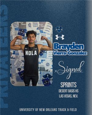 Image post by @privateerstfxc on Instagram