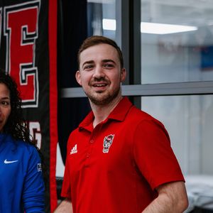 Image post by @packswimdive on Instagram