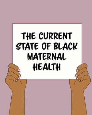 Image post by @plannedparenthood on Instagram