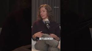 Video post by @billboard on YouTube