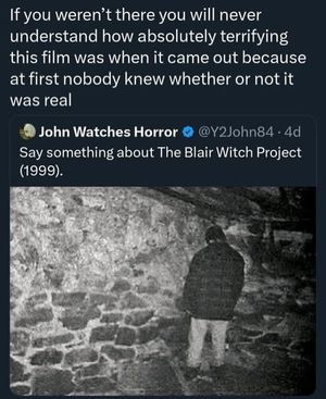 Image post by @90s.era.nostalgia on Instagram
