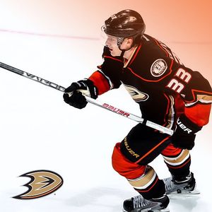 Image post by @anaheimducks on Instagram