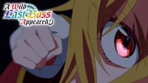 Video post by @crunchyroll on YouTube