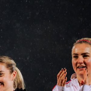 Image post by @olfeminin on Instagram