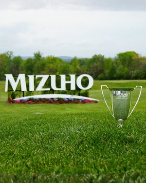 Image post by @ajgagolf on Instagram