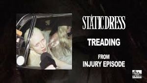 Video post by @sumerianrecords on YouTube