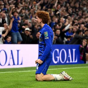 Image post by @chelseafc on Instagram