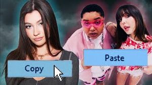 Video post by @rovision on YouTube