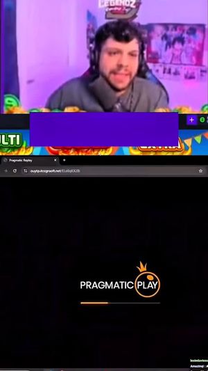 Video post by @legendzcasino on Instagram