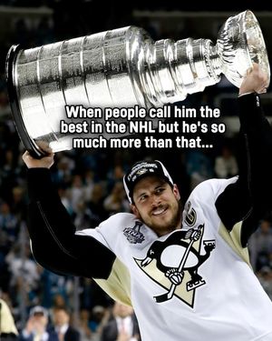 Video post by @penguins on TikTok
