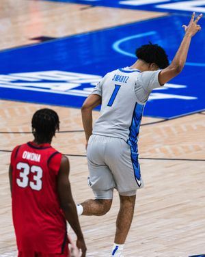 Image post by @bluejaymbb on Instagram