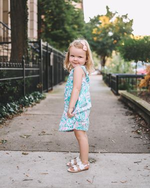 Image post by @kellyinthecity on Instagram