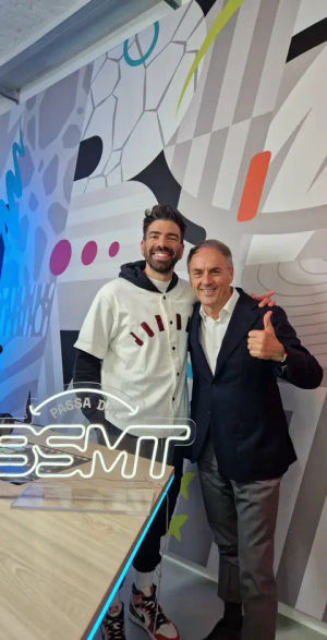 Image post by @basement_bsmt on TikTok