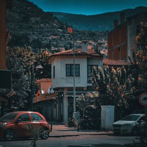 Image post by @mehmetemrecom on Instagram