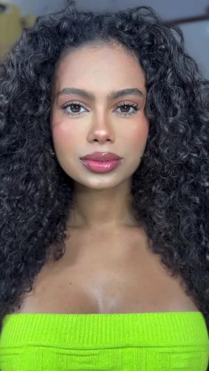 Video post by @weemilyferreira on TikTok