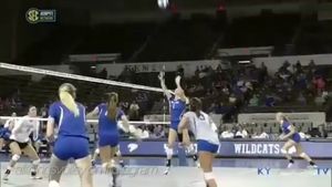Video post by @unhypedathletics on Instagram