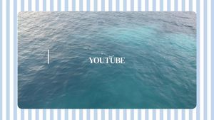 Video post by @kyleapaige on TikTok