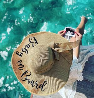 Image post by @ohmygiftme on Instagram