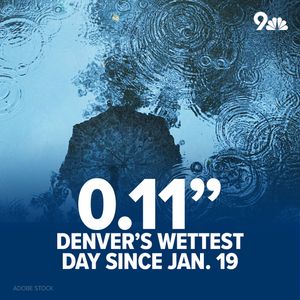 Image post by @9newsdenver on Instagram