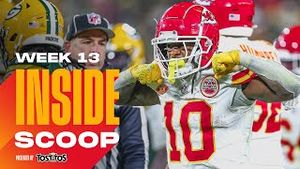 Video post by @Kansas City Chiefs on YouTube