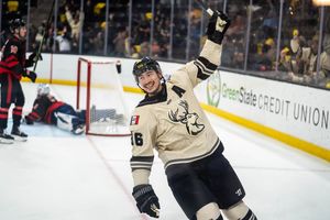 Image post by @_shotsby_em on Instagram