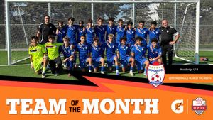 Image post by @opdl_ontario_soccer on Instagram