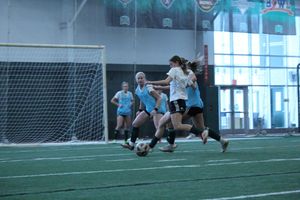 Image post by @ohiowsoccer on Instagram