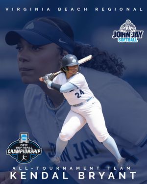 Image post by @jjayathletics on Instagram