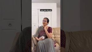 Video post by @just_kajal_things on YouTube