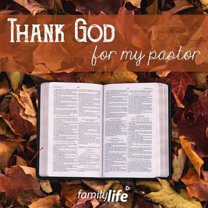 Image post by @familylifenypa on Instagram