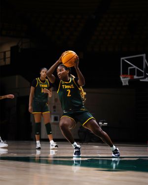 Image post by @wmtribewbb on Instagram