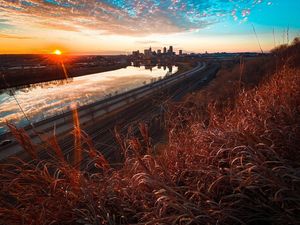 Image post by @visitsaintpaul on Instagram
