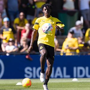 Image post by @rnbvb on Instagram