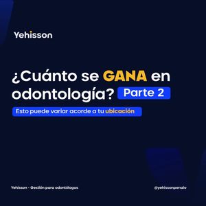 Image post by @yehissonpenalo on Instagram