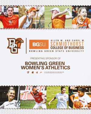 Image post by @learfield_ on Instagram