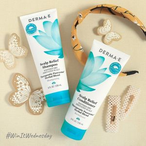 Image post by @dermae on Instagram